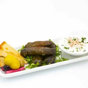 Dolma
