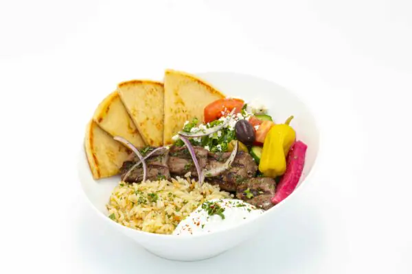 Lamb